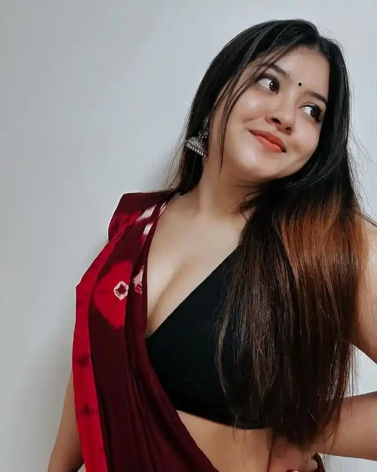 real simple girl image