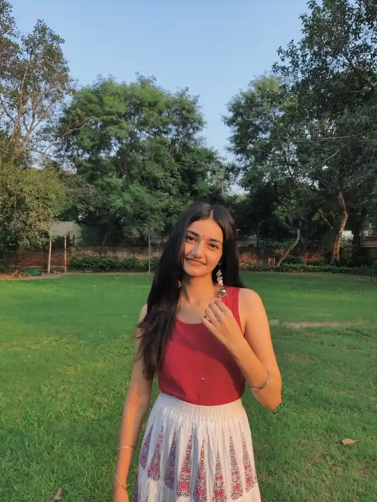 real simple girl image download indian