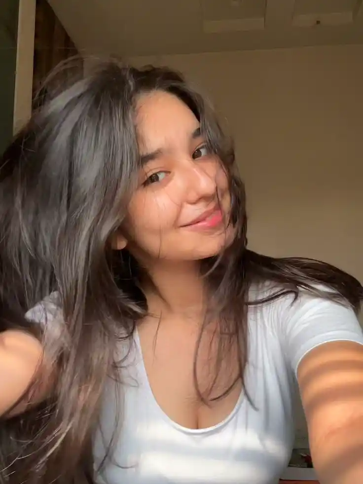 real simple magazine instagram