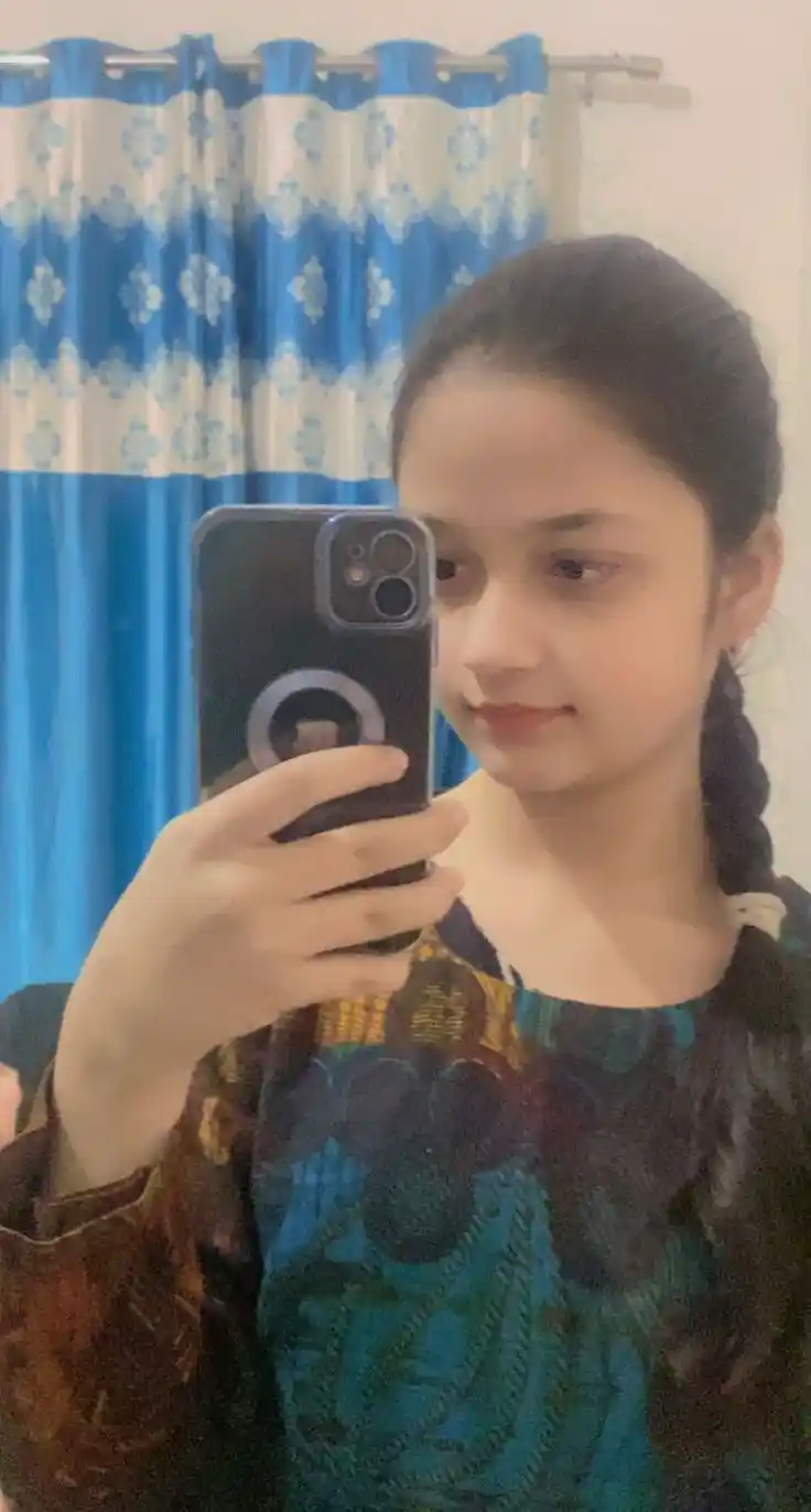 real simple magazine instagram