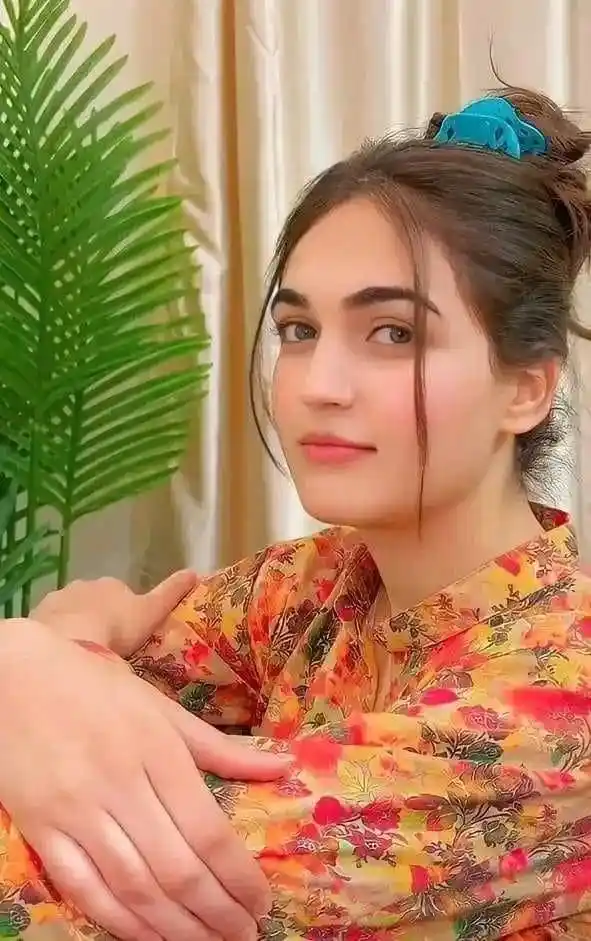 real simple magazine instagram