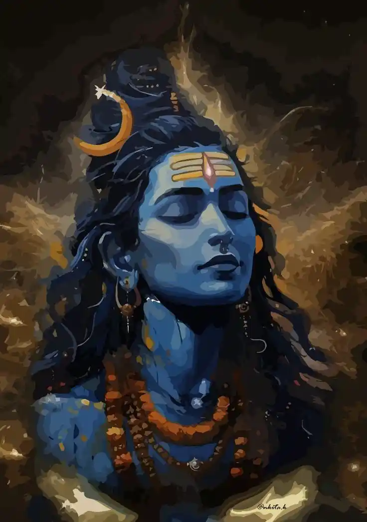 romantic mahadev parvati wallpaper romantic mahadev parvati wallpaper