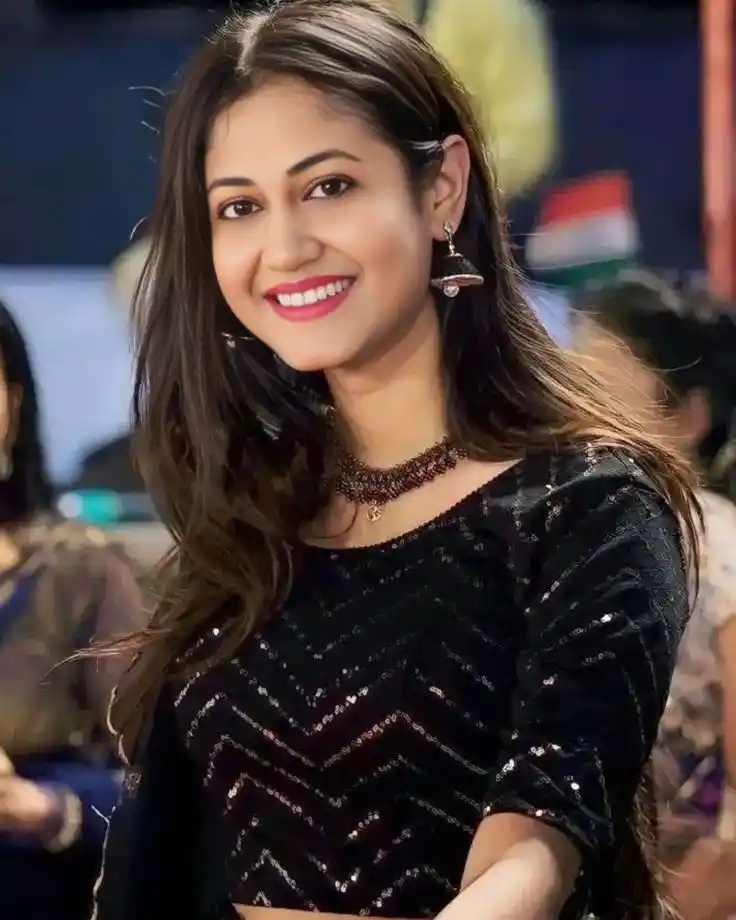 russian ladki ka photo