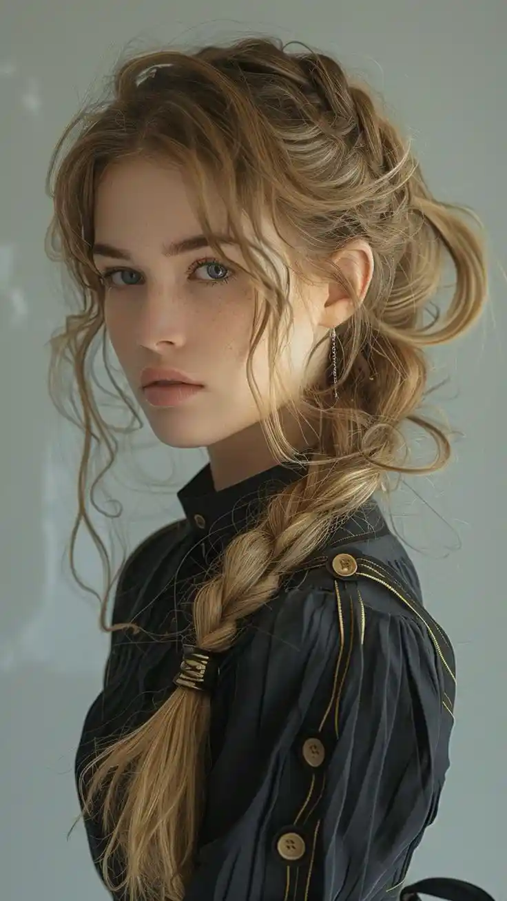 russian ladki ki photo