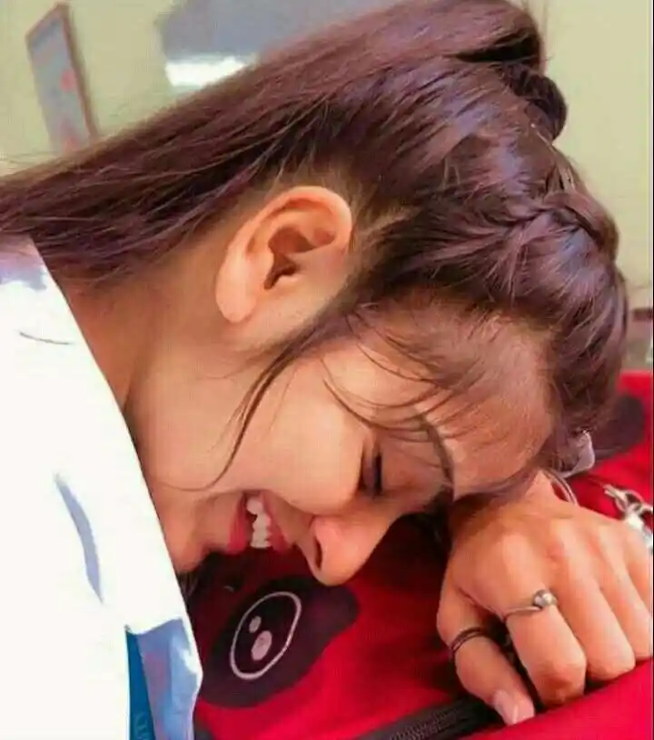 russian ladki ki photo