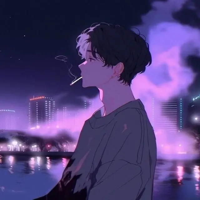 sad-boy-dp-anime-love