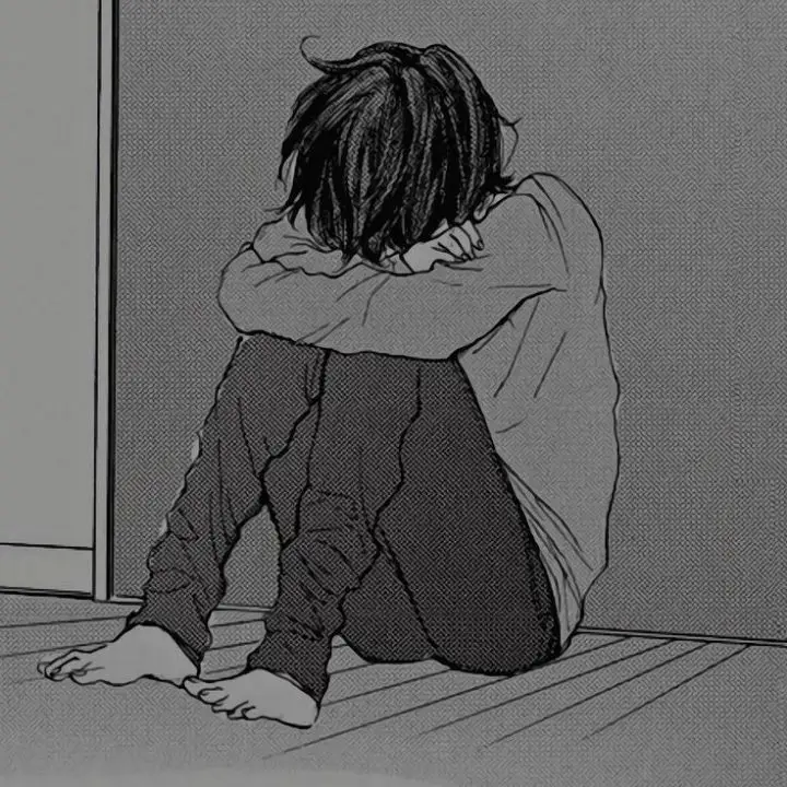 sad-boy-dp-cartoon-for-instagram