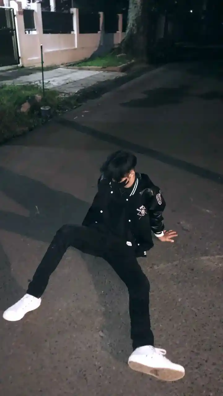 sad boy dp cartoon hd download