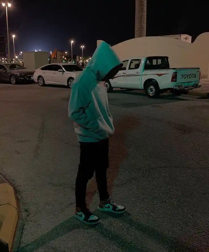 sad dp boy alone download