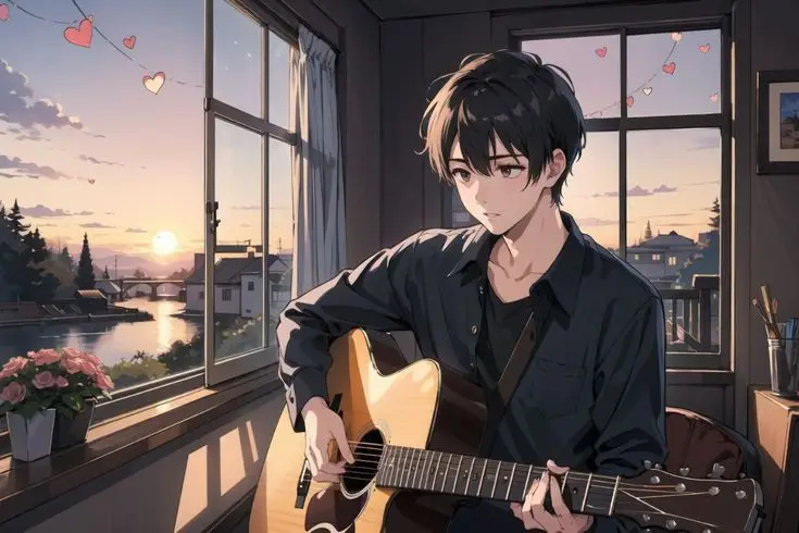 sad-dp-boy-alone-hd-k