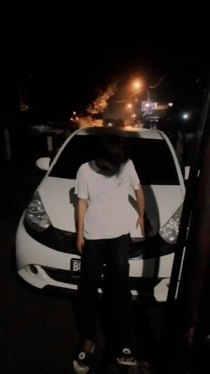 sad dp boy cartoon hd 4k