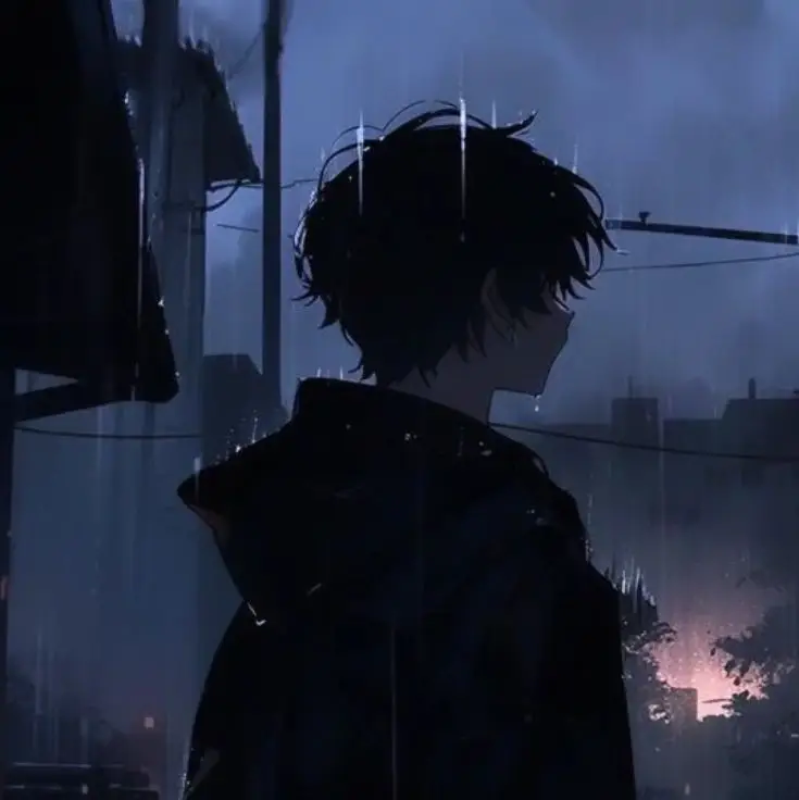 sad-dp-boy-crying-love