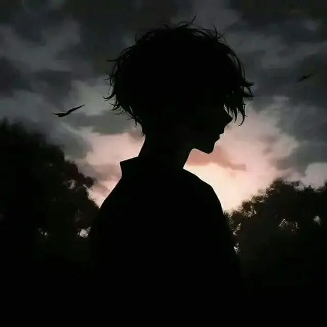 sad-dp-boy-download-for-instagram