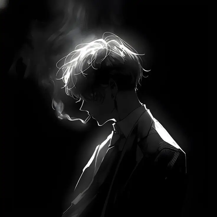 sad-dp-boy-download-for-instagram