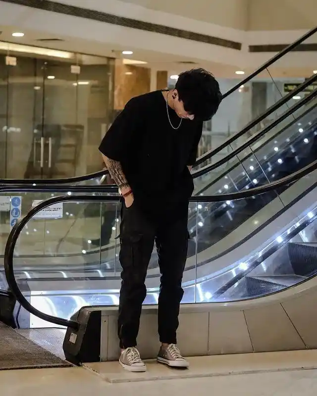 sad dp boy download for instagram