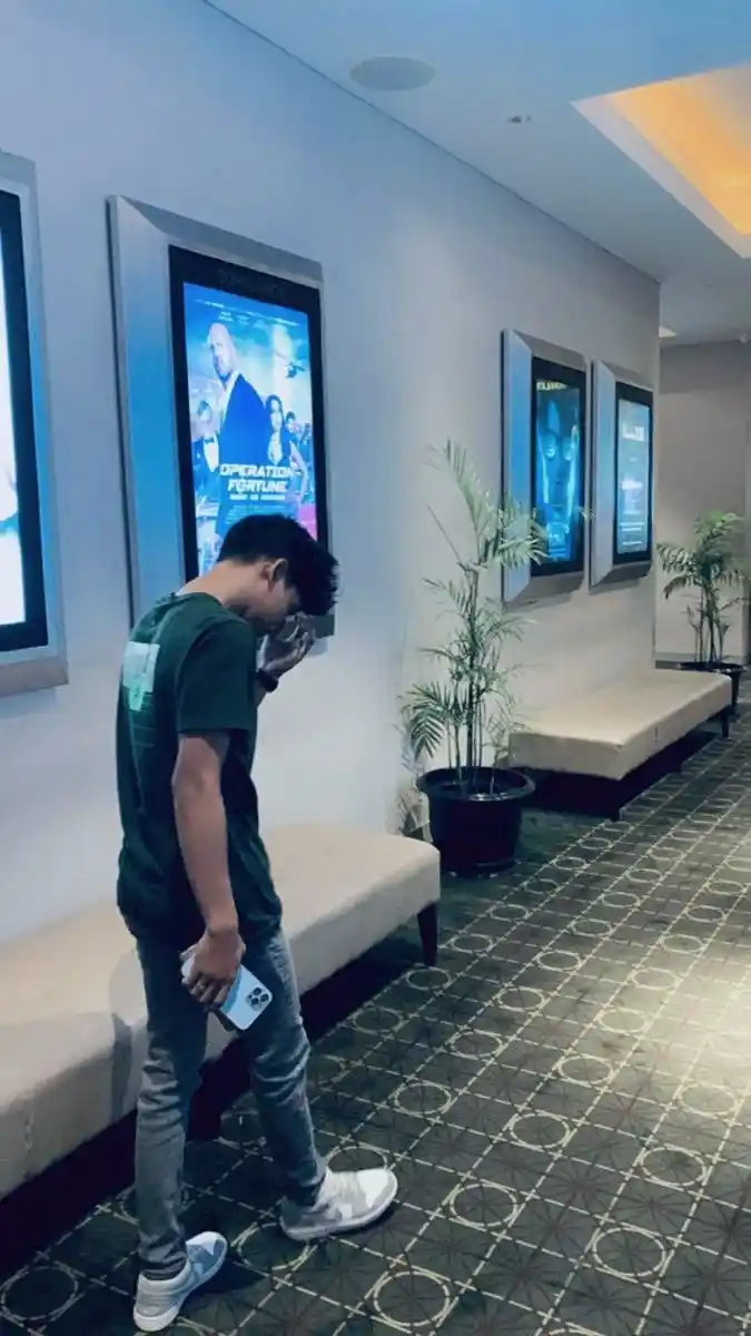 sad dp boy download for instagram