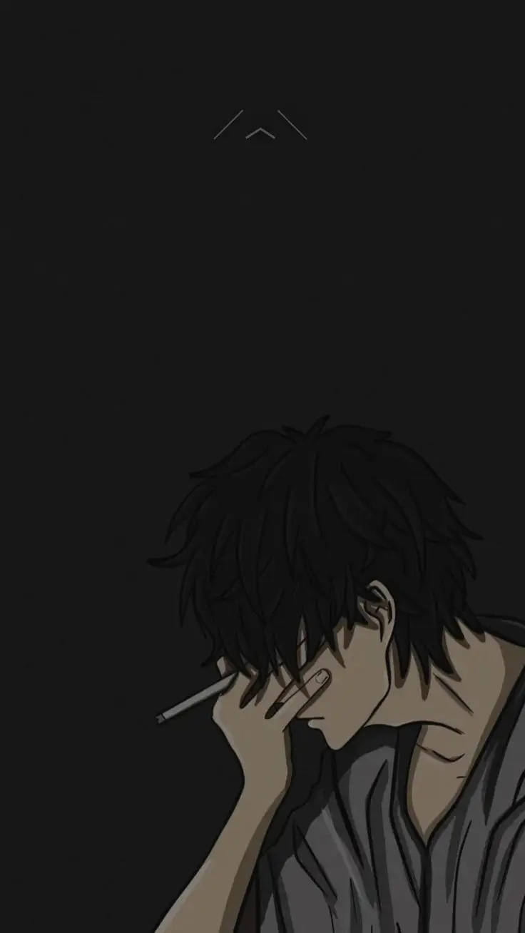 sad-dp-boy-download-for-instagram