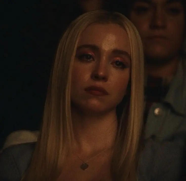 sad-girl-dp-black-background