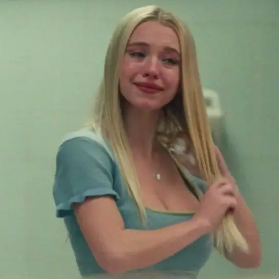 sad-girl-dp-download