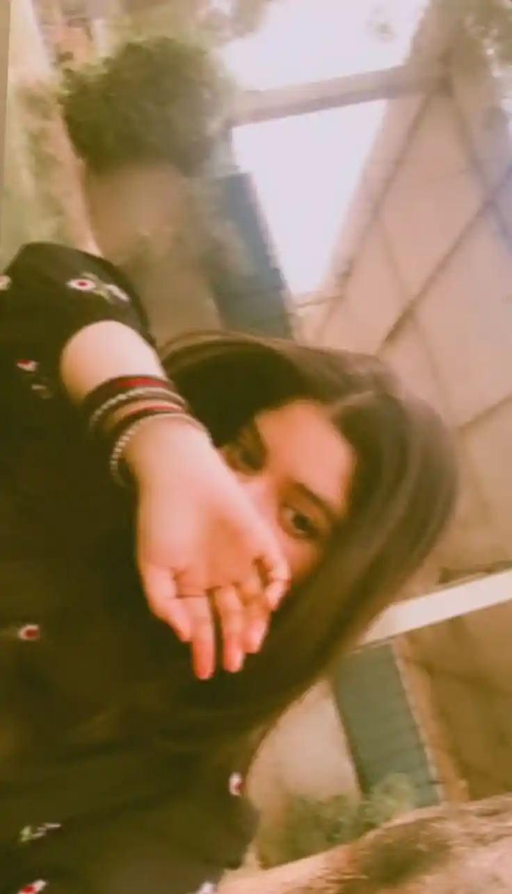 secret girl dp secret girl dp