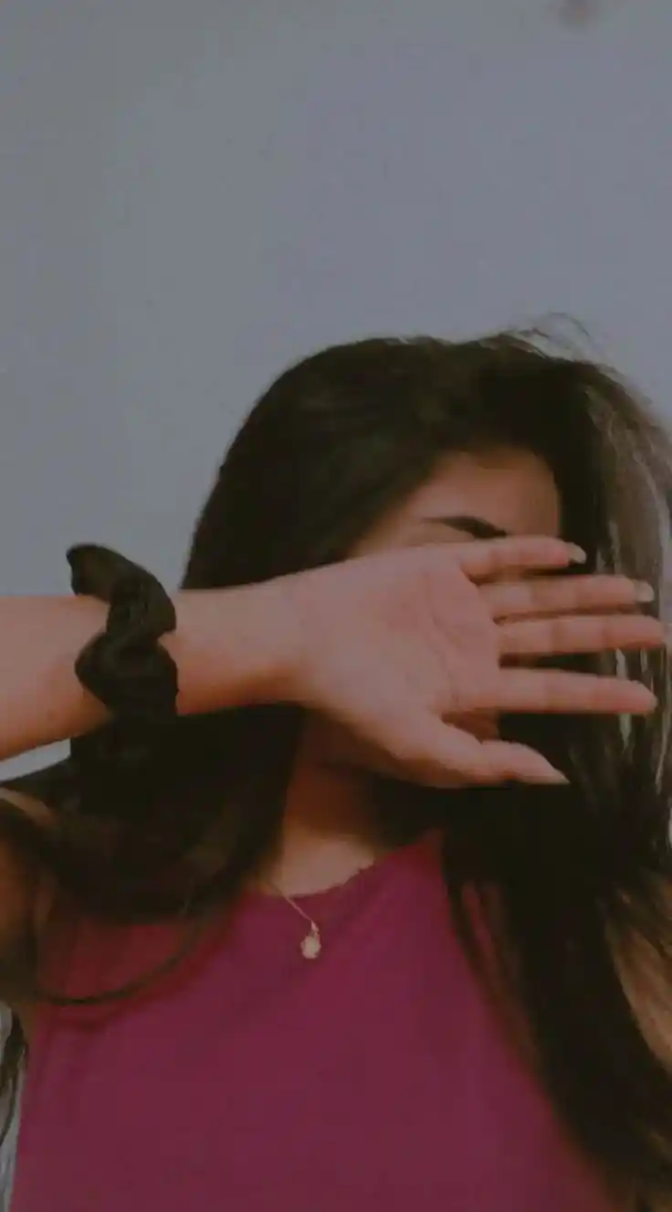 secret girl image secret girl image