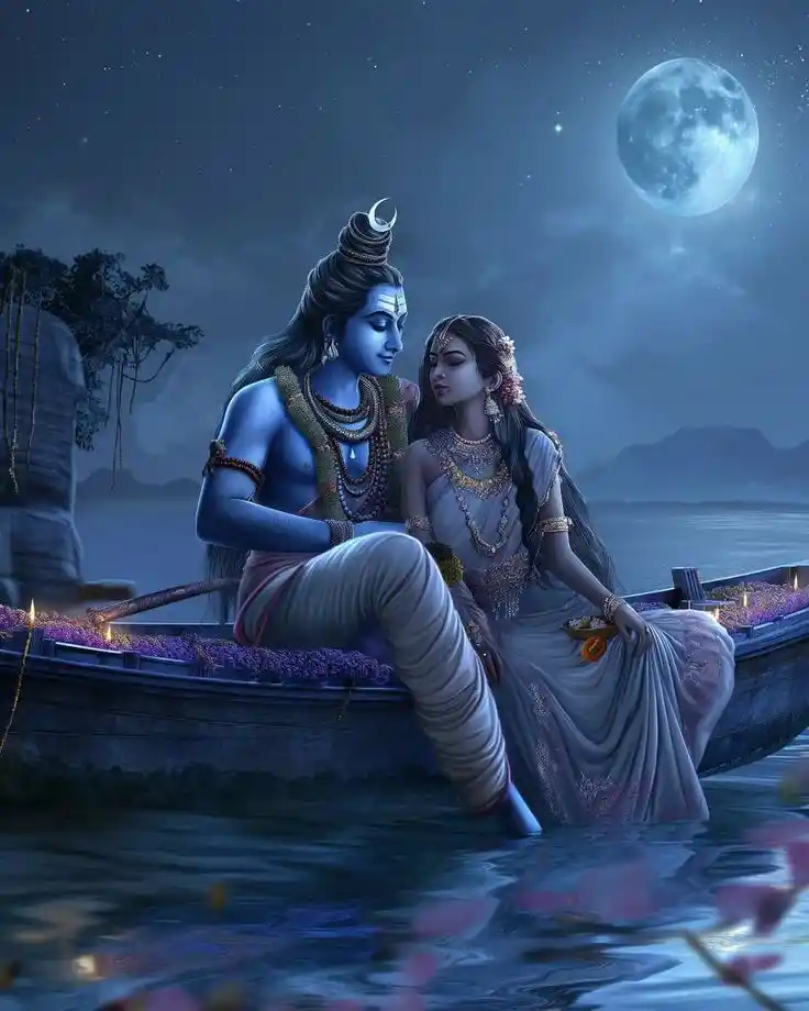 shiv parvati images cartoon cute lord shiva shiv parvati images cartoon cute lord shiva