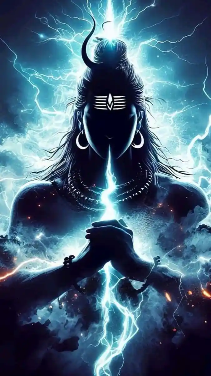 shiv parvati wallpaper art shiv parvati wallpaper art