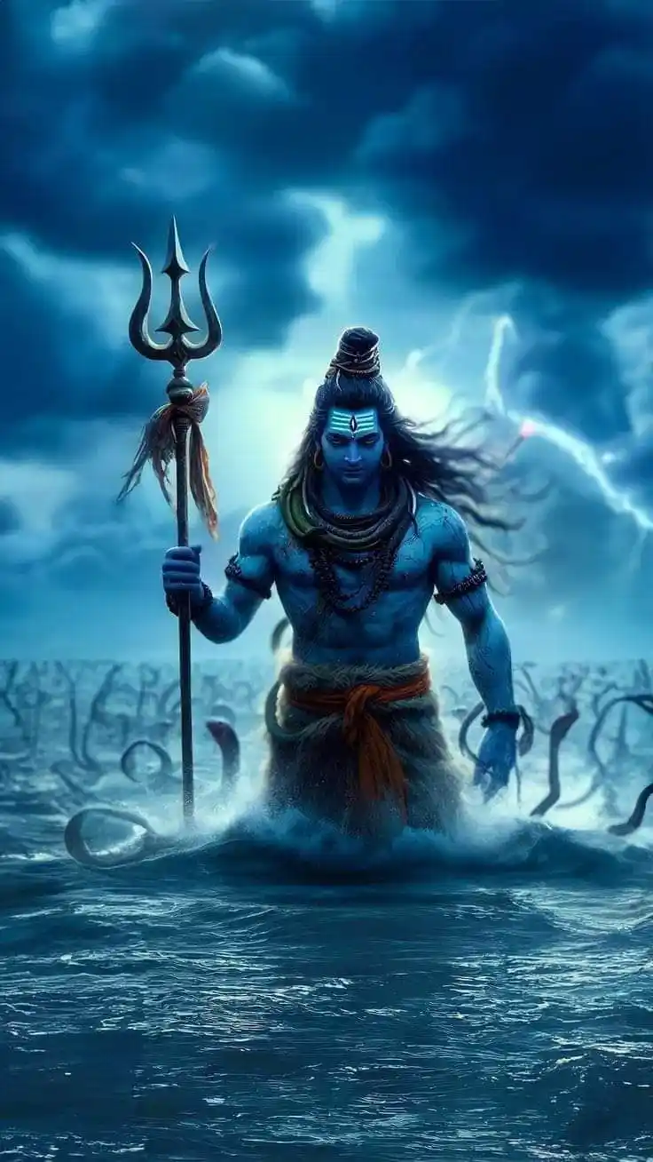 shiv parvati wallpaper baby shiv parvati wallpaper baby