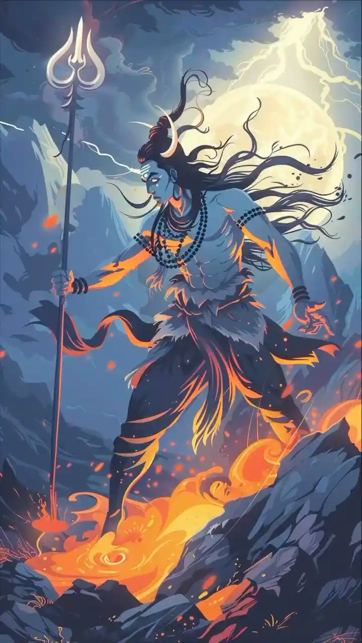 shiv parvati wallpaper beautiful shiv parvati wallpaper beautiful