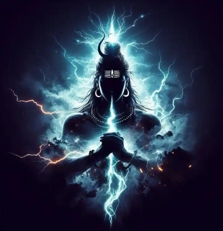shiv parvati wallpaper black background shiv parvati wallpaper black background
