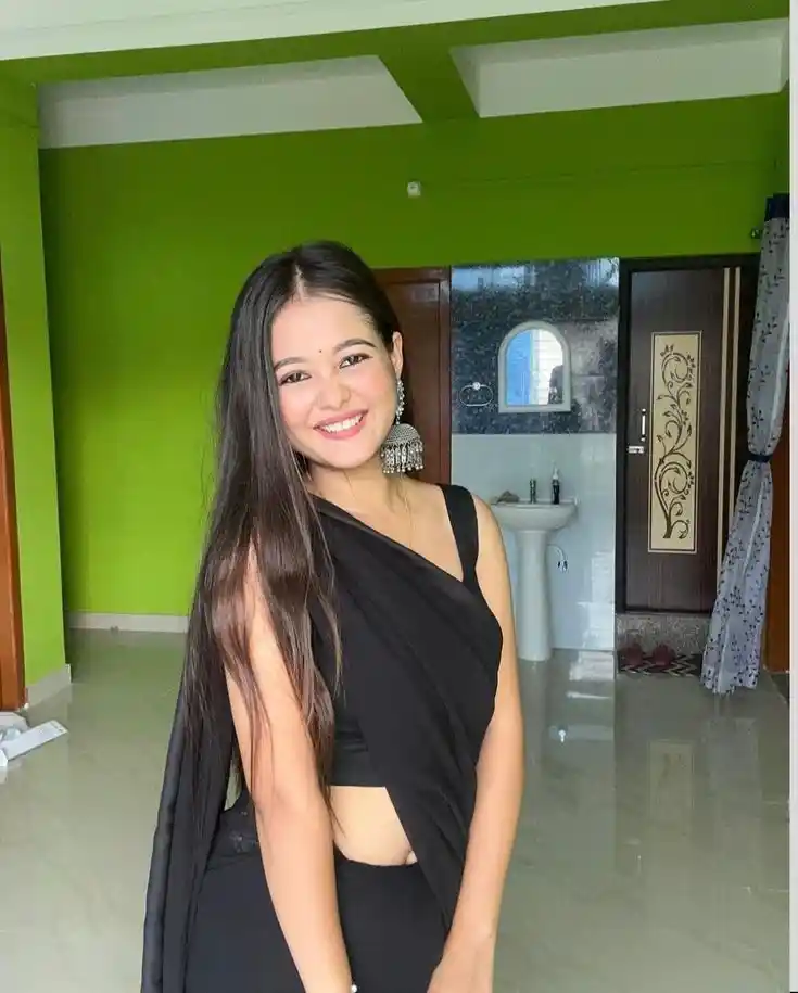 single girl attitude dp boy for instagram