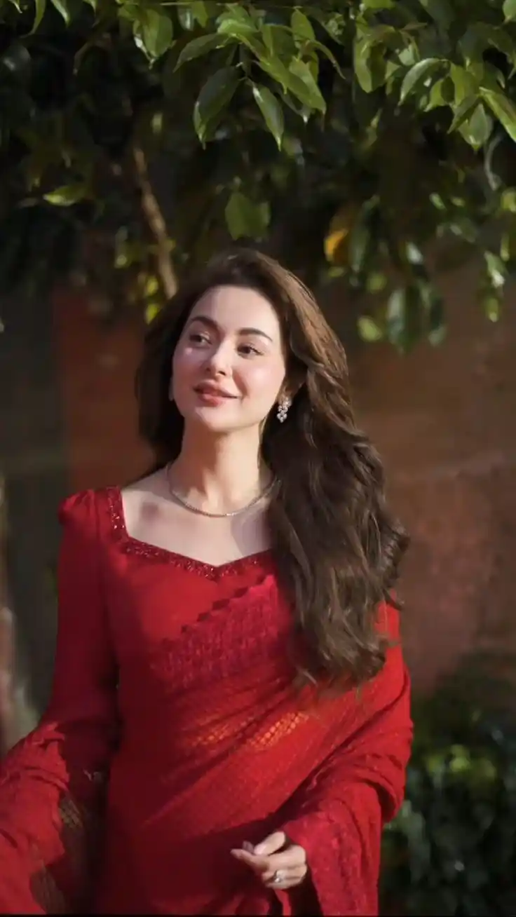 single girl attitude dp for instagram