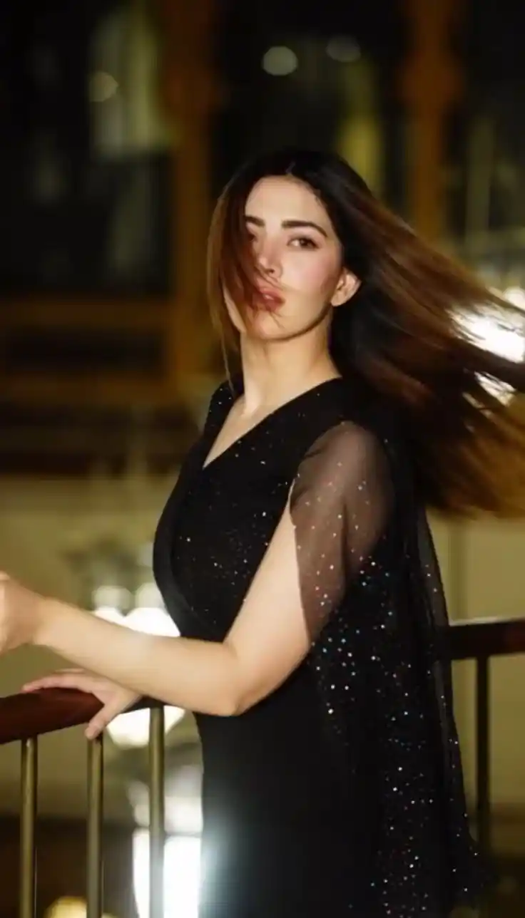 single girl dp anime