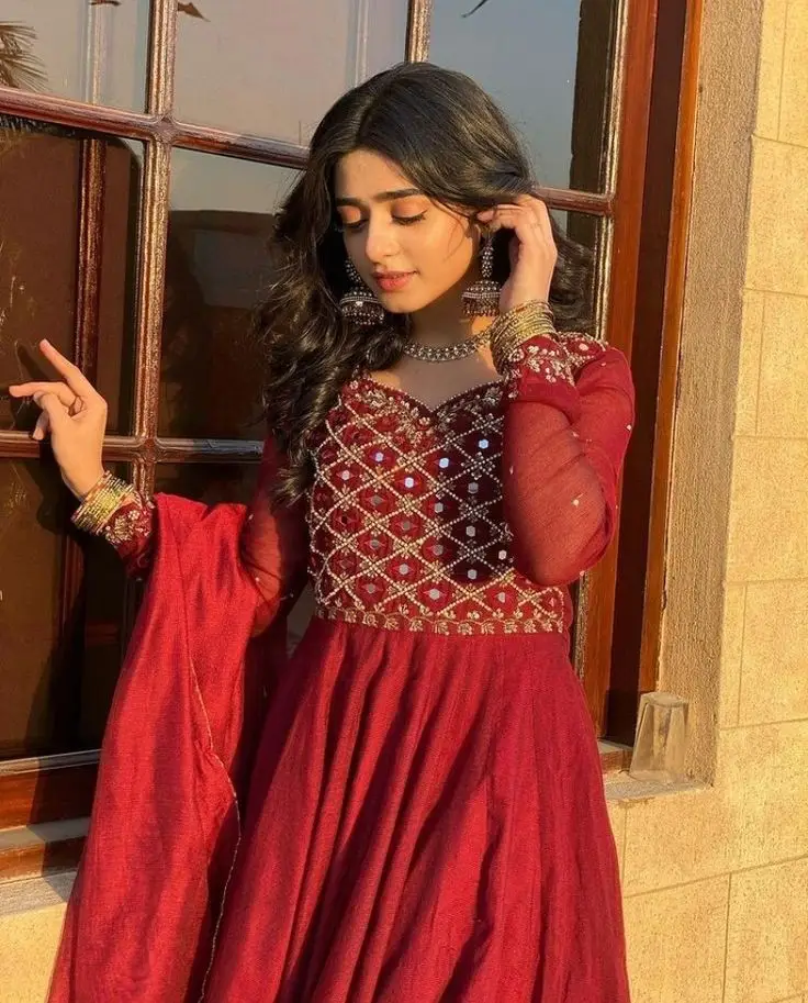 single-girl-dp-cartoon-images