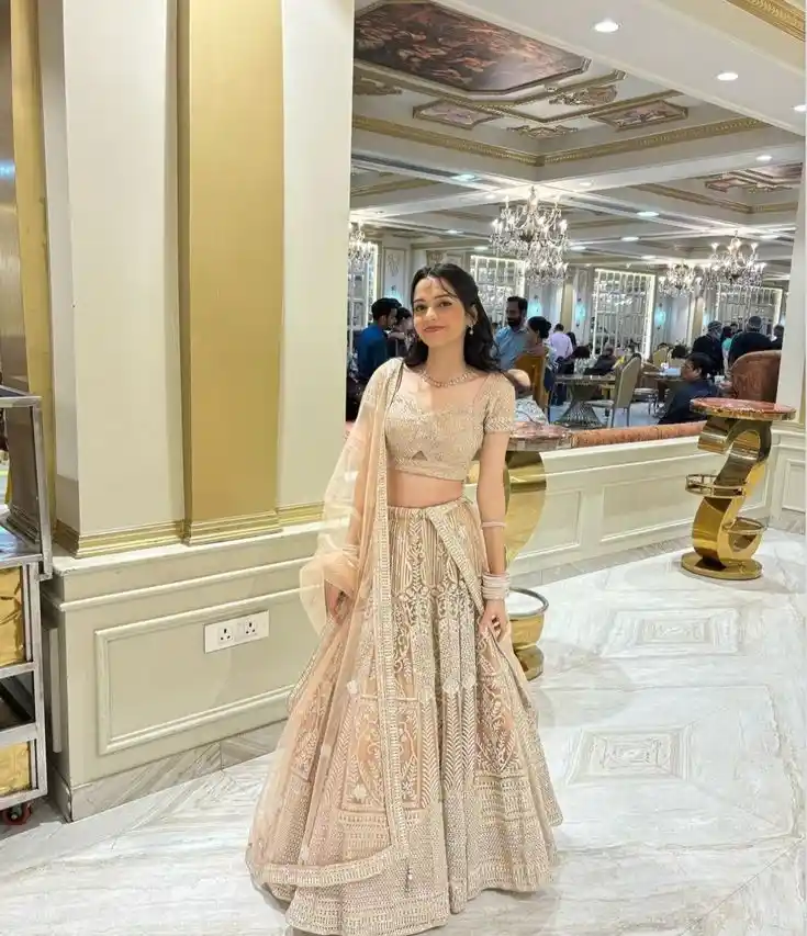 single girl dp instagram black