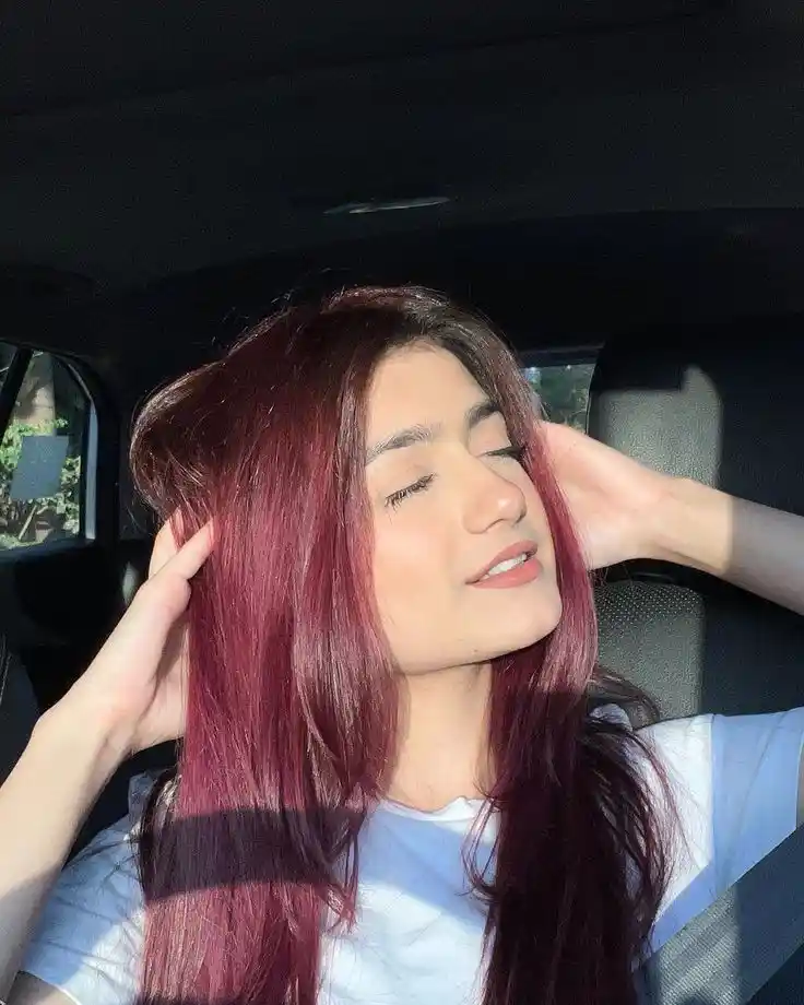 stylish attitude girls dp for instagram stylish attitude girls dp for instagram