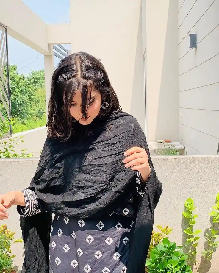 stylish dp for girls stylish dp for girls