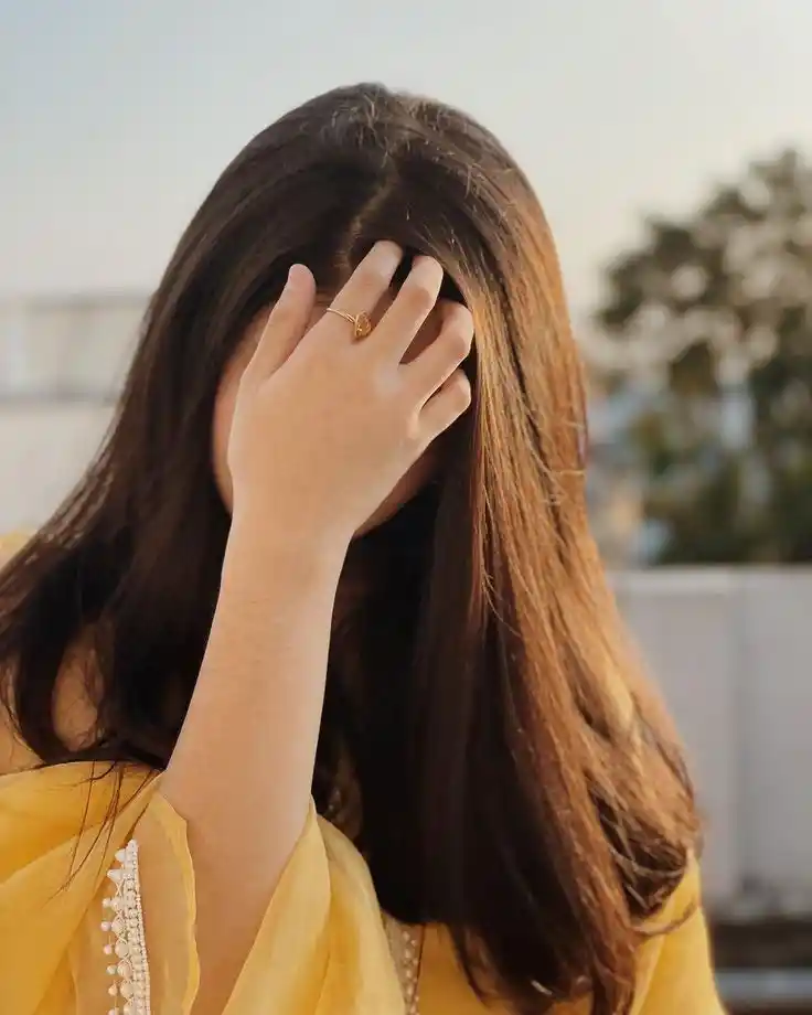 stylish dp for girls stylish dp for girls