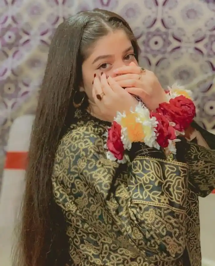stylish girl mystery dp stylish girl mystery dp