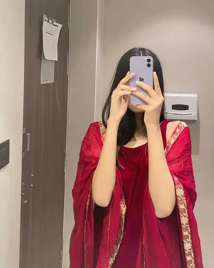 stylish hidden face for facebook stylish hidden face for facebook