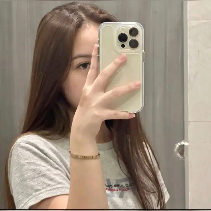 stylish hidden face girls dpz stylish hidden face girls dpz