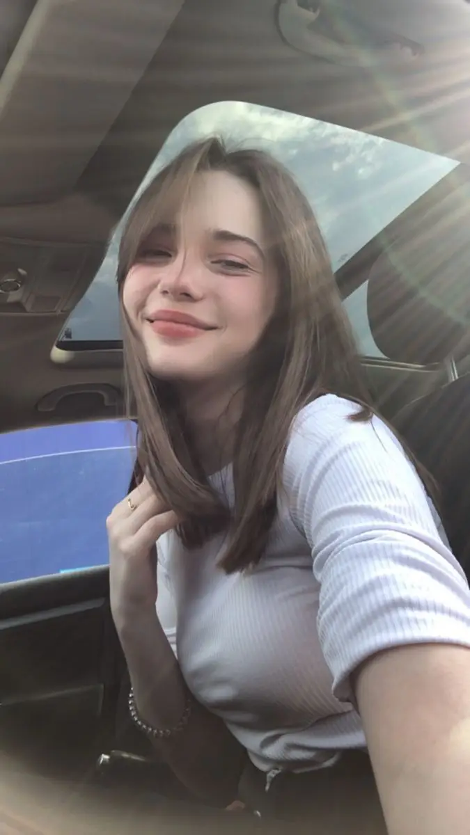 sundar ladki ki photo