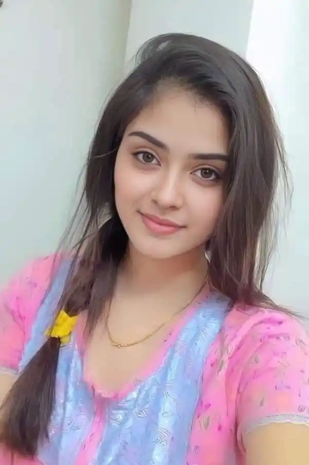 sundar ladki ki photo