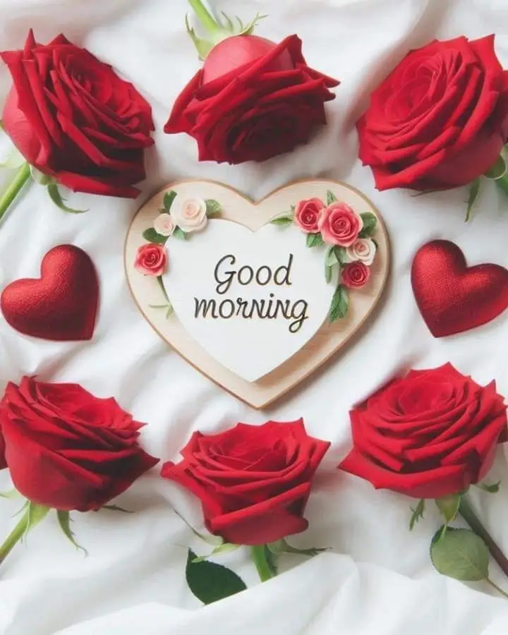 today-special-good-morning-images-bengali-download