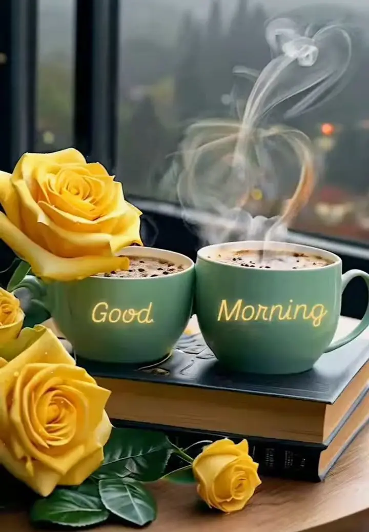 today-special-good-morning-images-cute