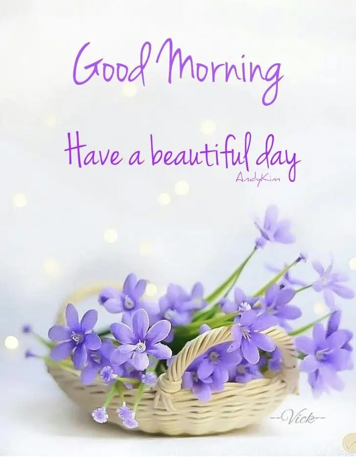 today-special-good-morning-images-for-friends-and-family