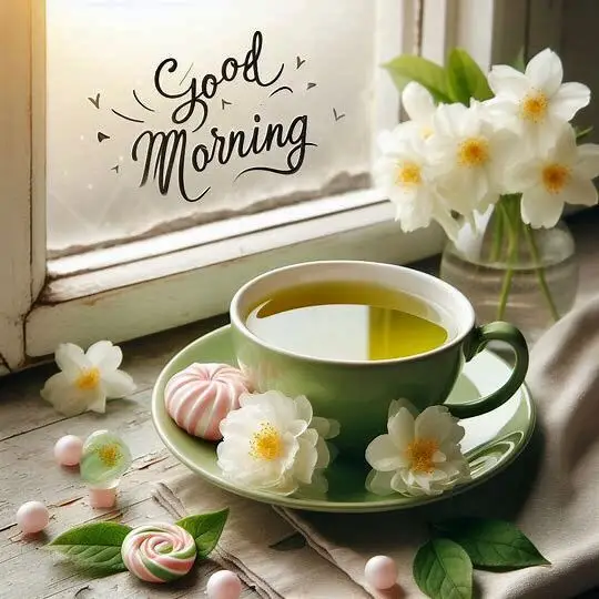 today-special-good-morning-images-gif