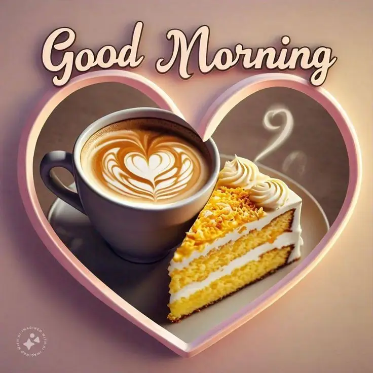 today-special-good-morning-images-god-quotes