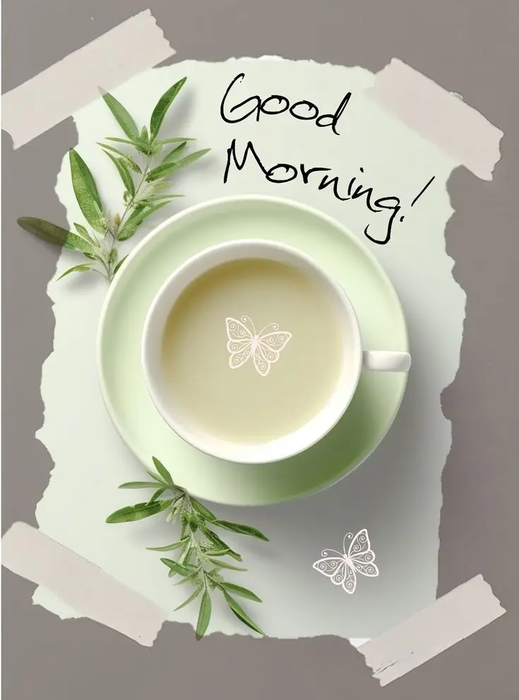 today-special-good-morning-images-hd-for-whatsapp