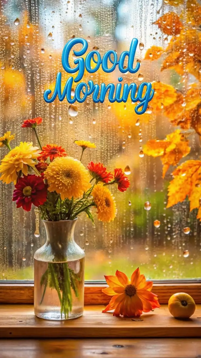 today-special-good-morning-images-love-couple